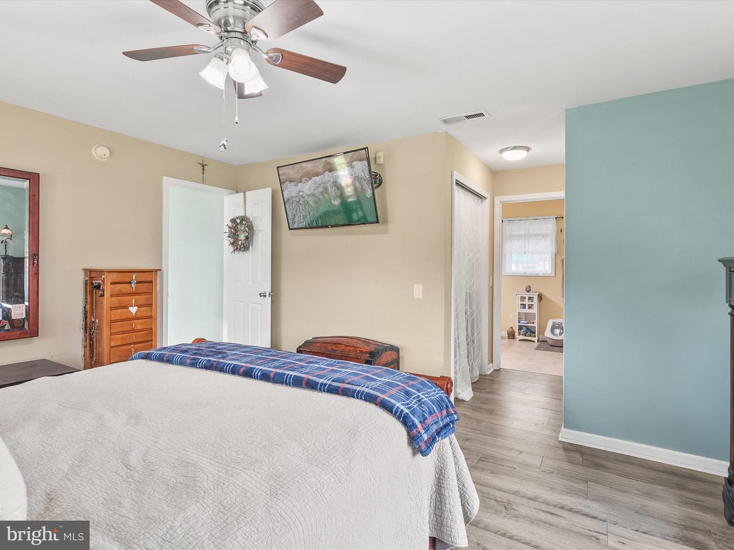 DESU2091272-804070721502-2025-08-31-20-59-44 25968 Country Meadows Dr | Millsboro, DE Real Estate For Sale | MLS# Desu2091272  - Jack Lingo REALTOR