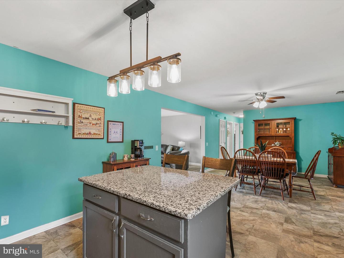 DESU2091272-804070721504-2025-08-31-20-59-44 25968 Country Meadows Dr | Millsboro, DE Real Estate For Sale | MLS# Desu2091272  - Jack Lingo REALTOR