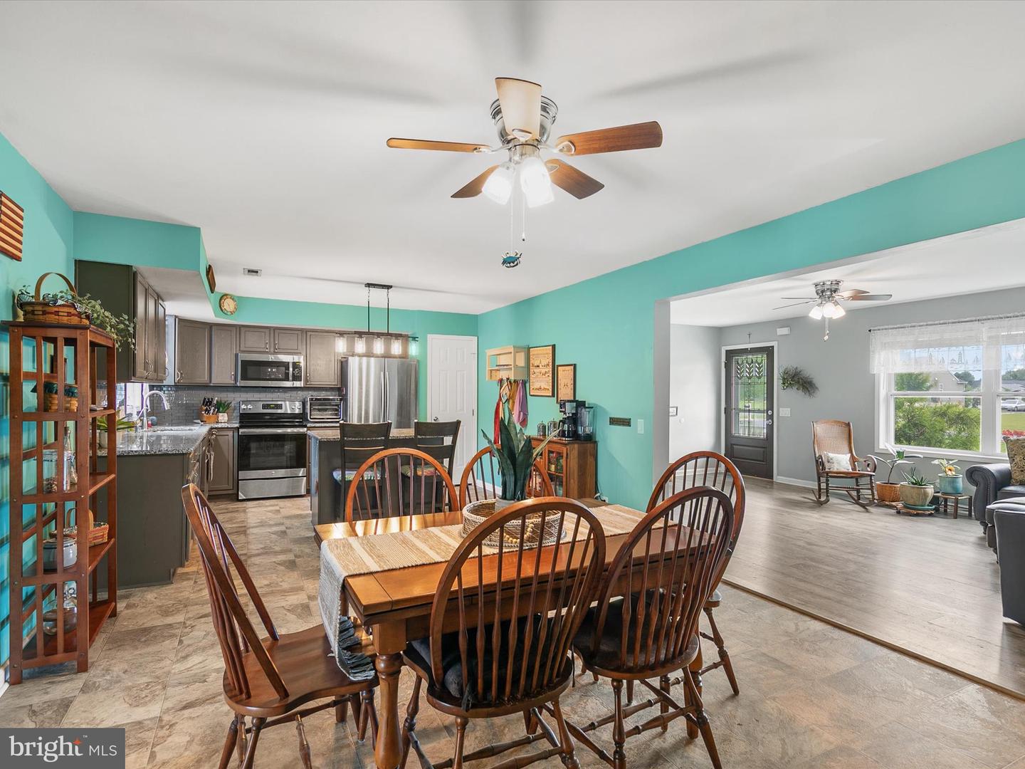DESU2091272-804070721508-2025-08-31-20-59-44 25968 Country Meadows Dr | Millsboro, DE Real Estate For Sale | MLS# Desu2091272  - Jack Lingo REALTOR