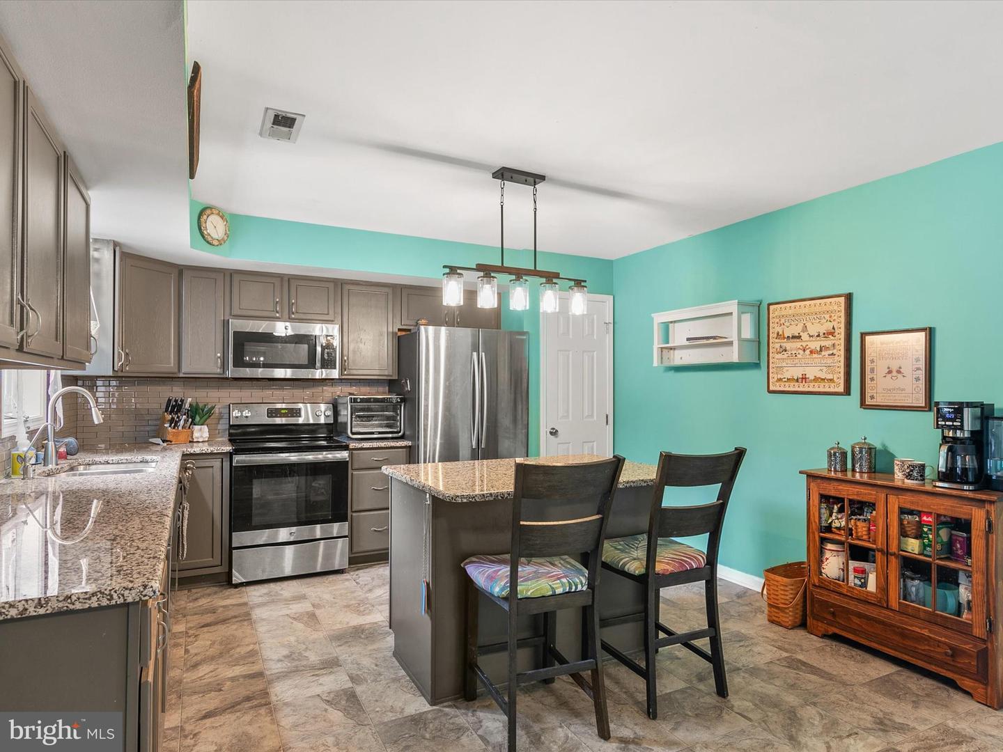 DESU2091272-804070721550-2025-08-31-20-59-45 25968 Country Meadows Dr | Millsboro, DE Real Estate For Sale | MLS# Desu2091272  - Jack Lingo REALTOR