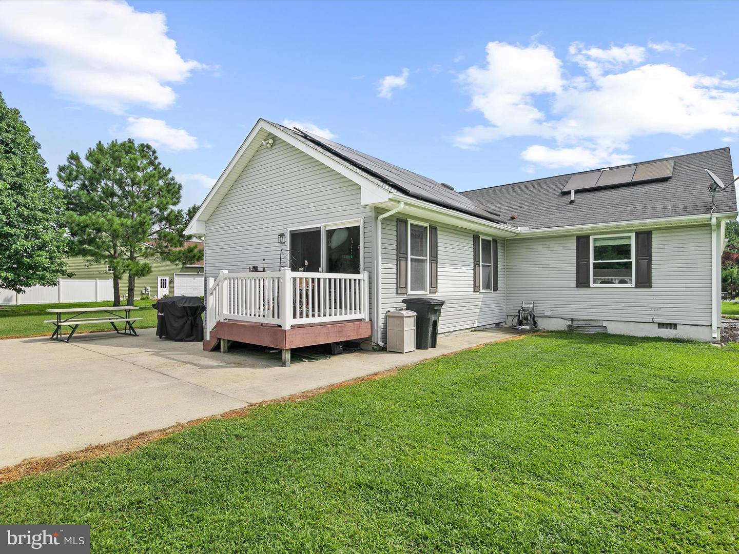 DESU2091272-804070721570-2025-08-31-20-59-45 25968 Country Meadows Dr | Millsboro, DE Real Estate For Sale | MLS# Desu2091272  - Jack Lingo REALTOR