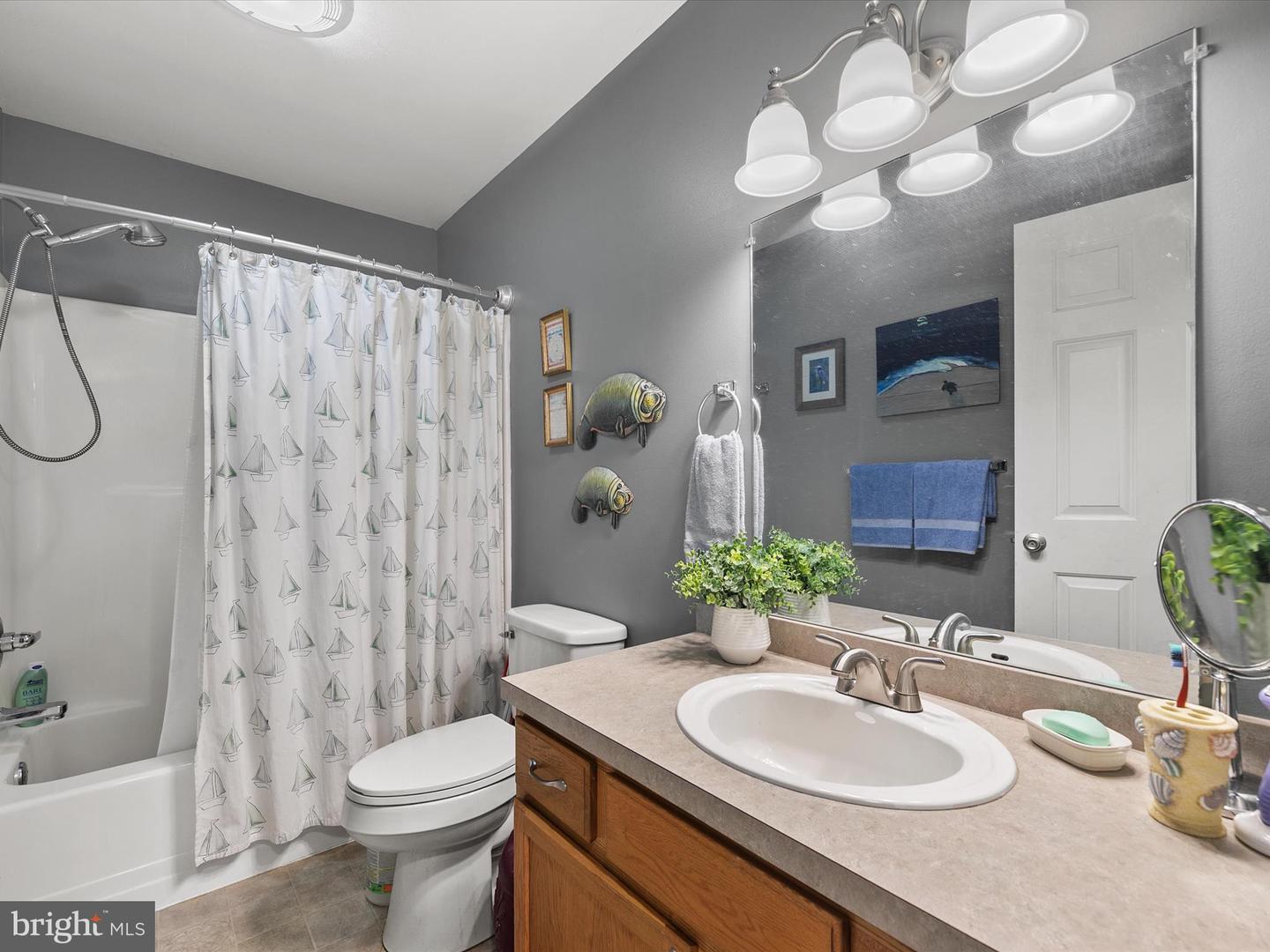 DESU2091272-804070721572-2025-08-31-20-59-45 25968 Country Meadows Dr | Millsboro, DE Real Estate For Sale | MLS# Desu2091272  - Jack Lingo REALTOR