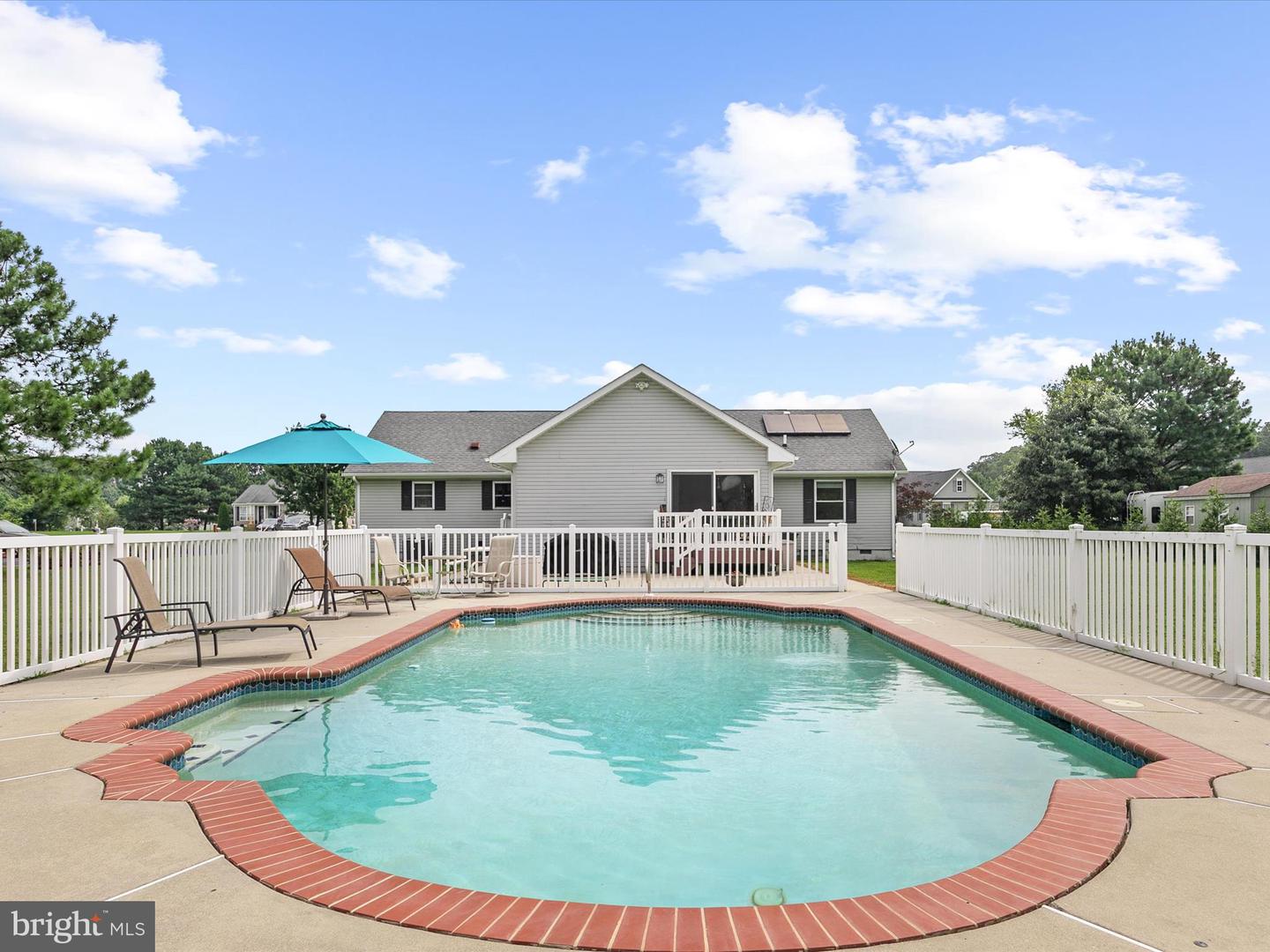 DESU2091272-804070721580-2025-08-31-20-59-45 25968 Country Meadows Dr | Millsboro, DE Real Estate For Sale | MLS# Desu2091272  - Jack Lingo REALTOR
