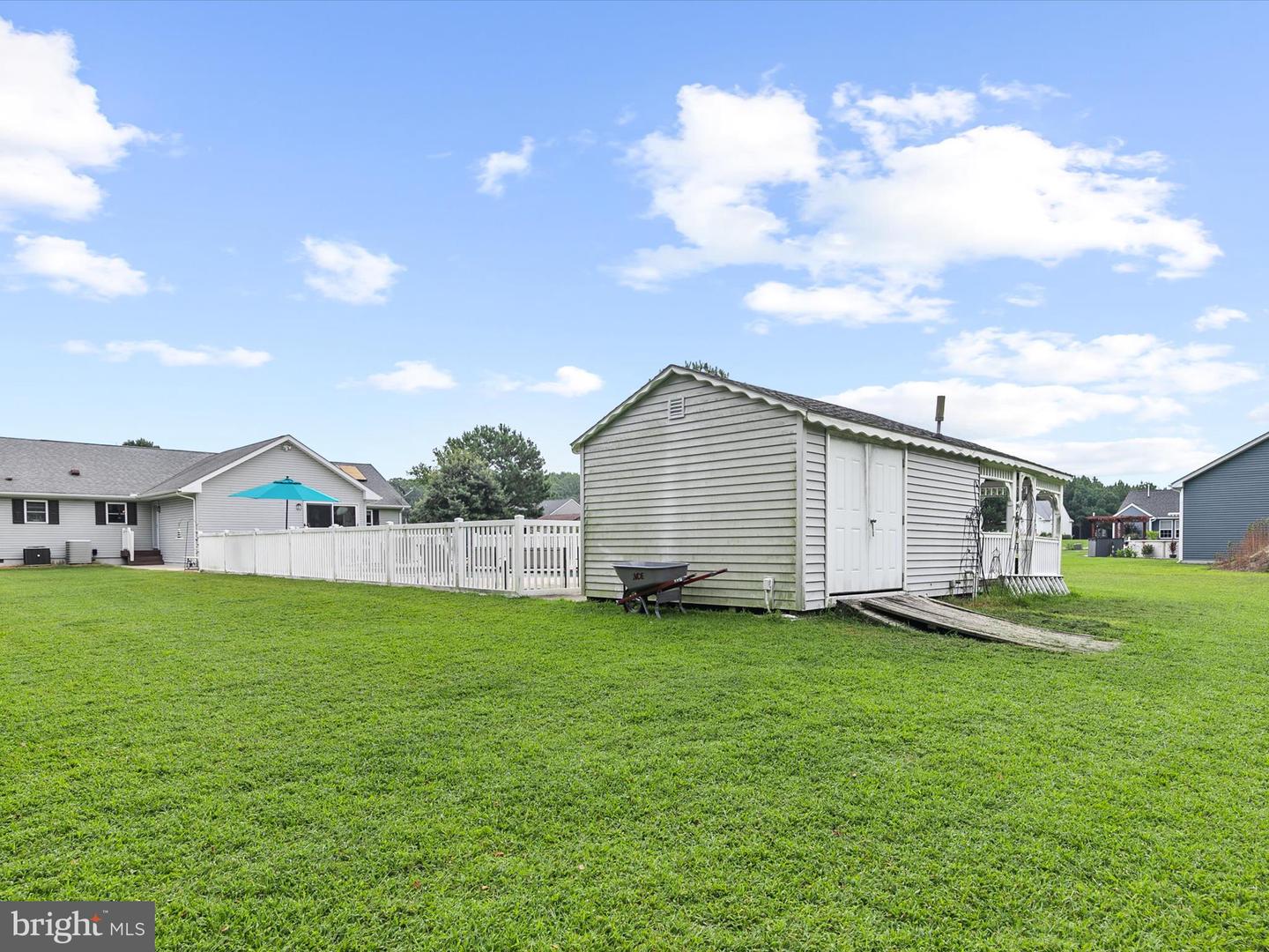 DESU2091272-804070721684-2025-08-31-20-59-45 25968 Country Meadows Dr | Millsboro, DE Real Estate For Sale | MLS# Desu2091272  - Jack Lingo REALTOR