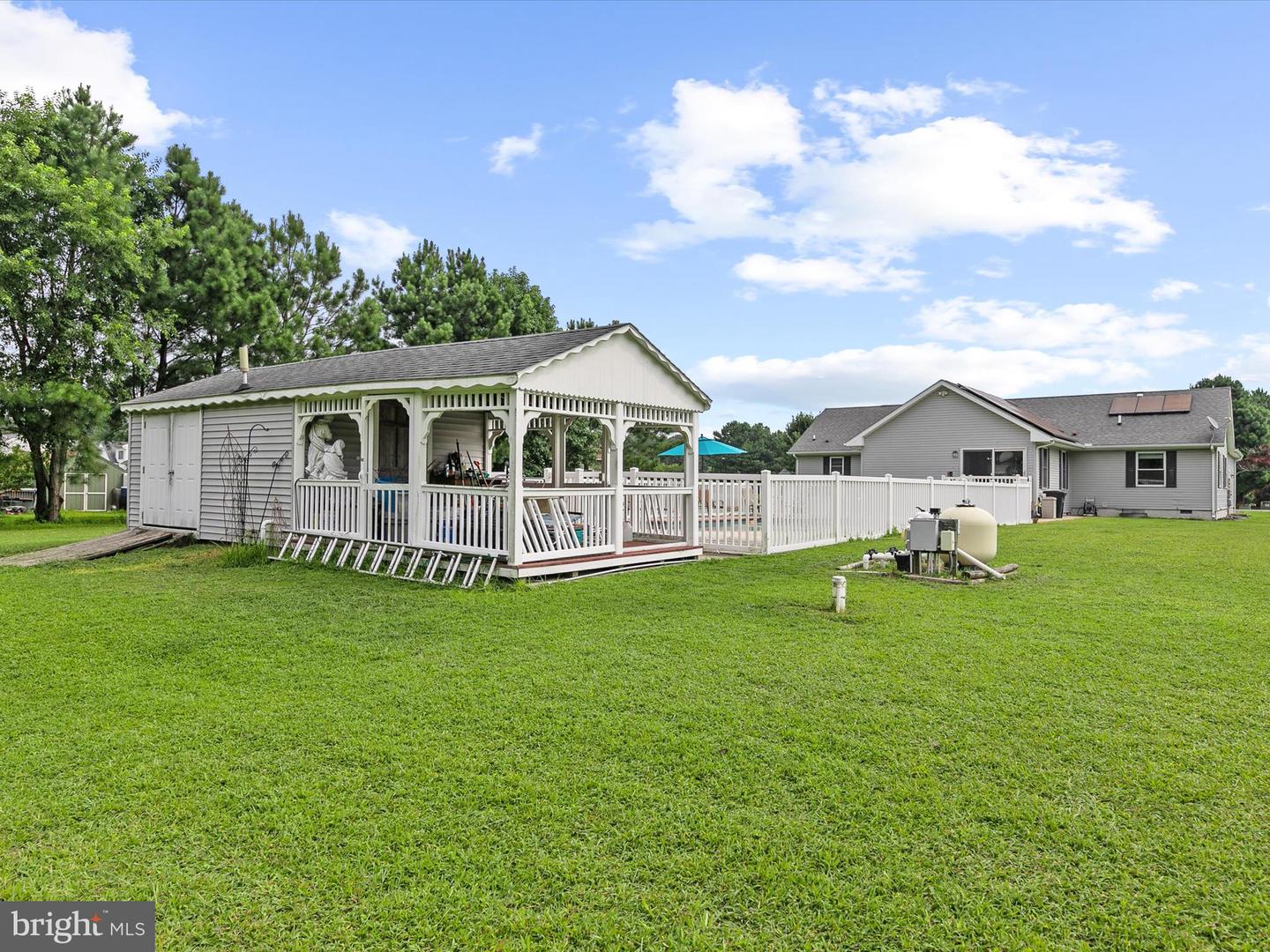 DESU2091272-804070721694-2025-08-31-20-59-45 25968 Country Meadows Dr | Millsboro, DE Real Estate For Sale | MLS# Desu2091272  - Jack Lingo REALTOR