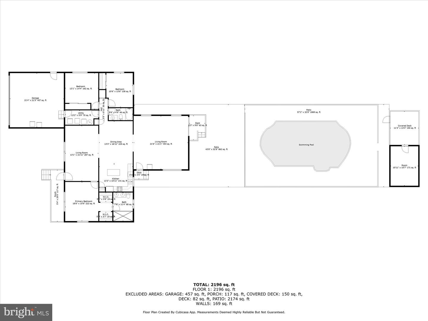 DESU2091272-804070721704-2025-08-31-20-59-45 25968 Country Meadows Dr | Millsboro, DE Real Estate For Sale | MLS# Desu2091272  - Jack Lingo REALTOR