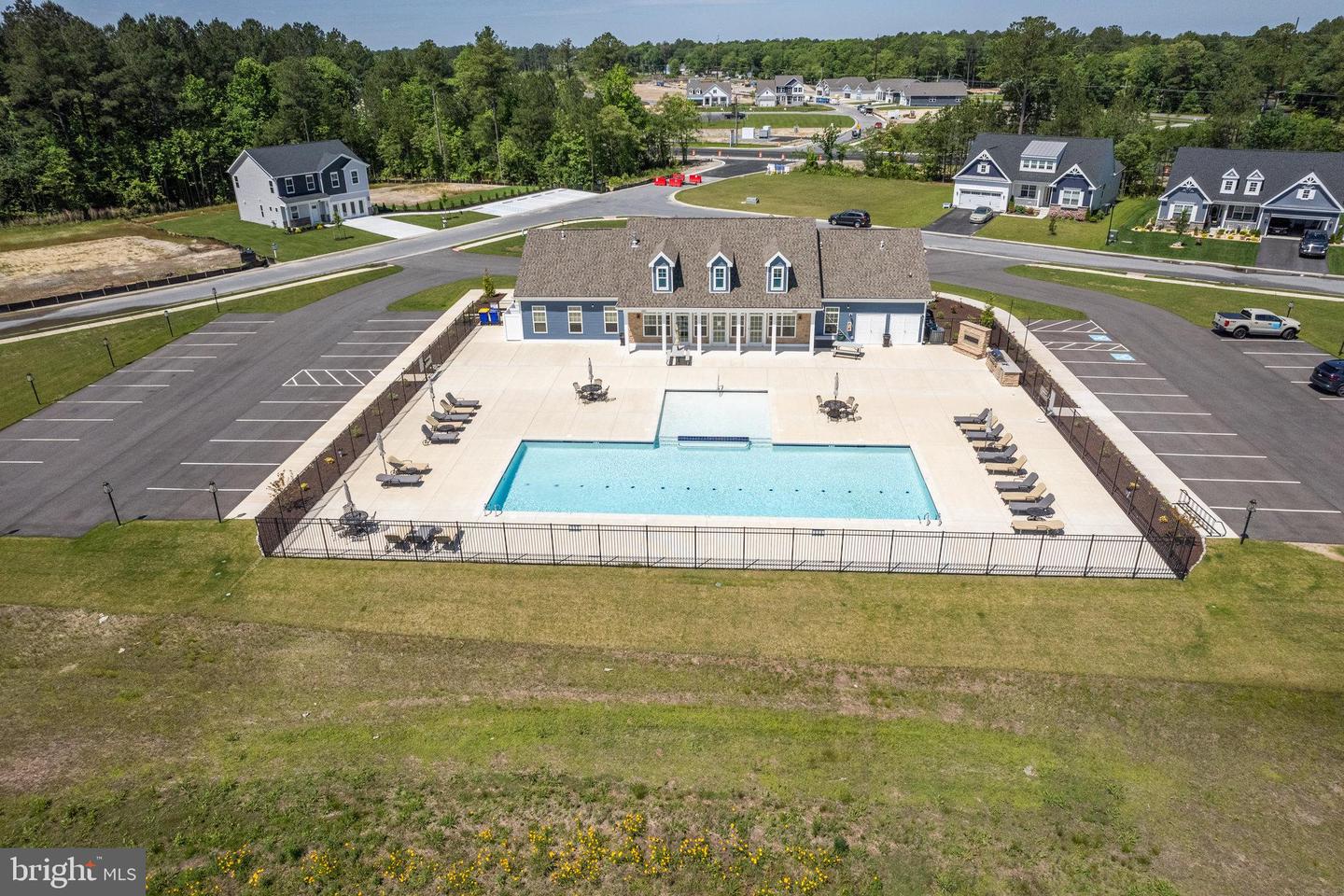 DESU2091274-804031086406-2025-07-22-14-25-37 36445 Maple Ridge Ln | Georgetown, DE Real Estate For Sale | MLS# Desu2091274  - Jack Lingo REALTOR