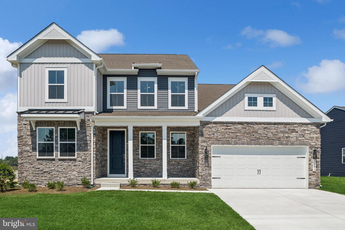 DESU2091274-804031124676-2025-07-22-14-25-37 36445 Maple Ridge Ln | Georgetown, DE Real Estate For Sale | MLS# Desu2091274  - Jack Lingo REALTOR