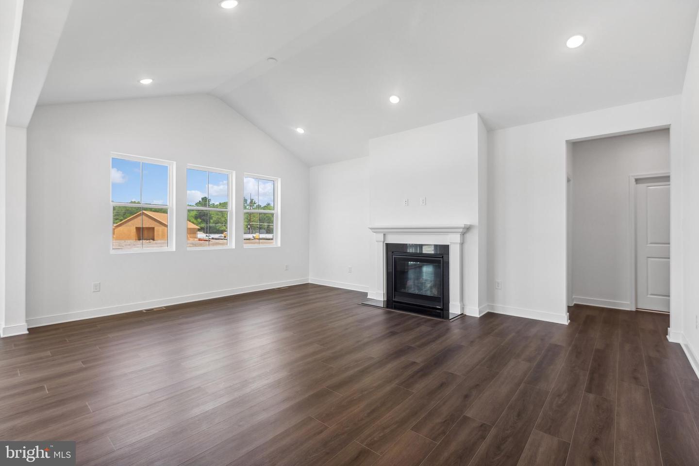 DESU2091274-804031157350-2025-07-22-14-25-38 36445 Maple Ridge Ln | Georgetown, DE Real Estate For Sale | MLS# Desu2091274  - Jack Lingo REALTOR