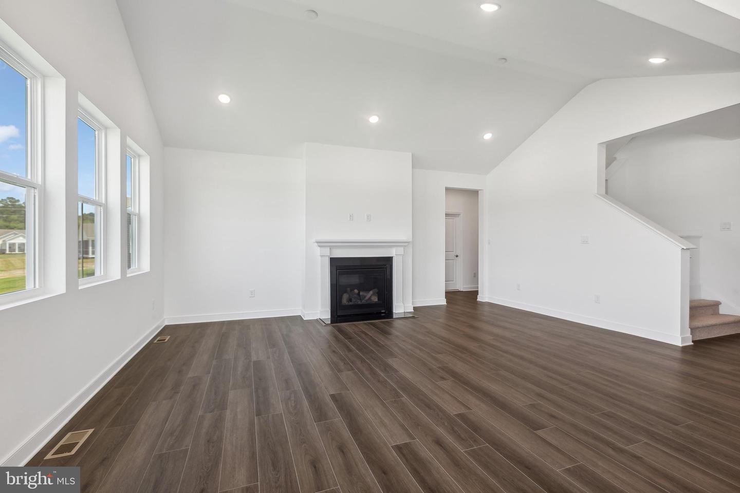 DESU2091274-804031157846-2025-07-22-14-25-38 36445 Maple Ridge Ln | Georgetown, DE Real Estate For Sale | MLS# Desu2091274  - Jack Lingo REALTOR