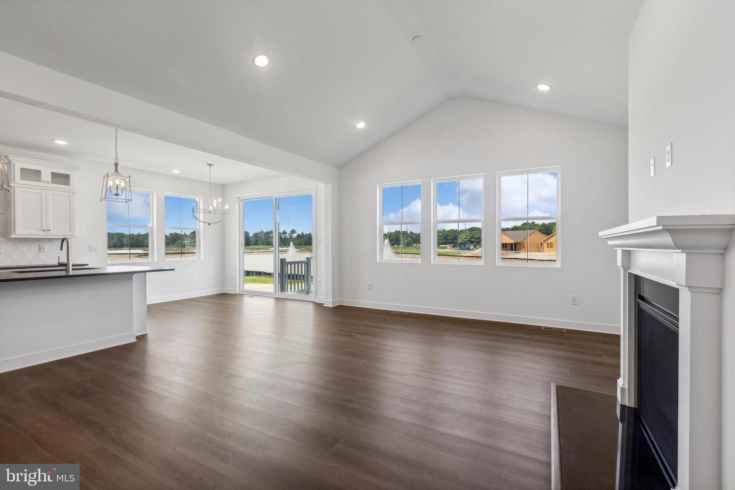 DESU2091274-804031158008-2025-07-22-14-25-38 36445 Maple Ridge Ln | Georgetown, DE Real Estate For Sale | MLS# Desu2091274  - Jack Lingo REALTOR