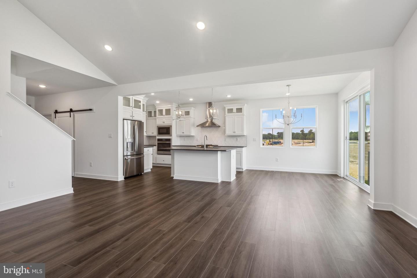DESU2091274-804031158112-2025-07-22-14-25-38 36445 Maple Ridge Ln | Georgetown, DE Real Estate For Sale | MLS# Desu2091274  - Jack Lingo REALTOR