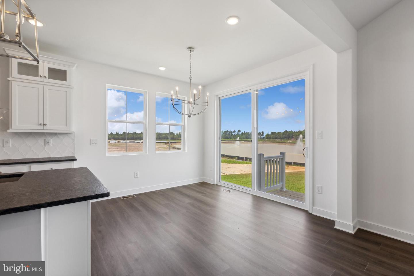 DESU2091274-804031158318-2025-07-22-14-25-38 36445 Maple Ridge Ln | Georgetown, DE Real Estate For Sale | MLS# Desu2091274  - Jack Lingo REALTOR
