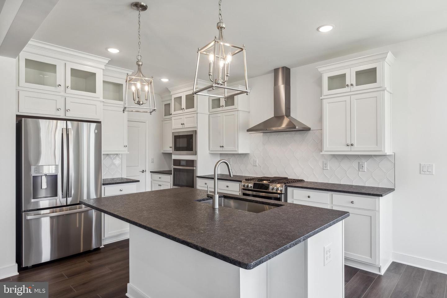 DESU2091274-804031158474-2025-07-22-14-25-37 36445 Maple Ridge Ln | Georgetown, DE Real Estate For Sale | MLS# Desu2091274  - Jack Lingo REALTOR