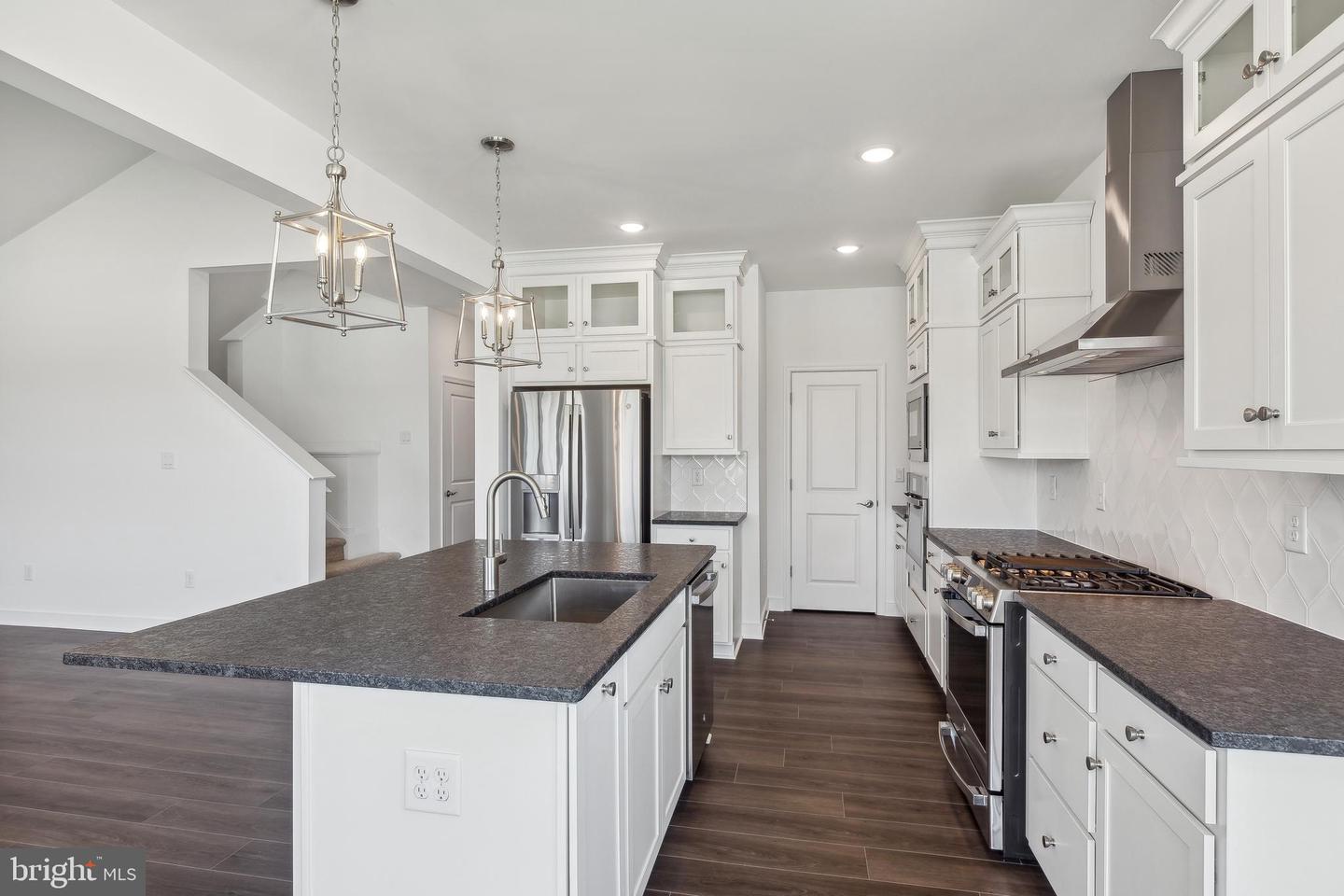DESU2091274-804031158614-2025-07-22-14-25-38 36445 Maple Ridge Ln | Georgetown, DE Real Estate For Sale | MLS# Desu2091274  - Jack Lingo REALTOR