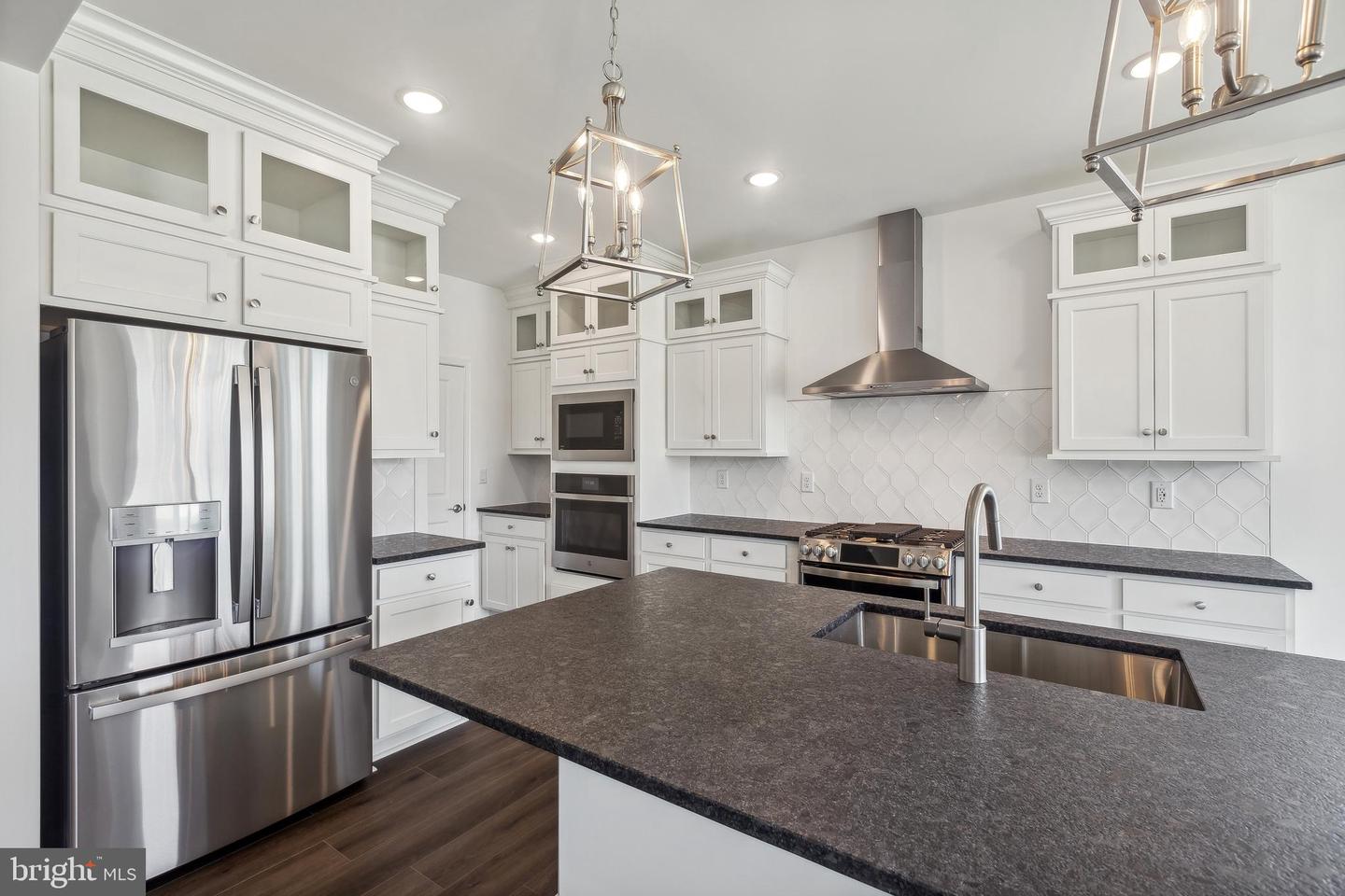 DESU2091274-804031158704-2025-07-22-14-25-38 36445 Maple Ridge Ln | Georgetown, DE Real Estate For Sale | MLS# Desu2091274  - Jack Lingo REALTOR