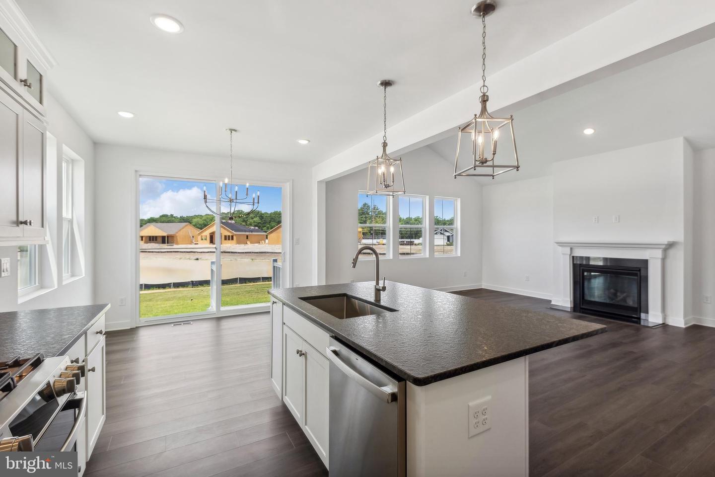 DESU2091274-804031158776-2025-07-22-14-25-39 36445 Maple Ridge Ln | Georgetown, DE Real Estate For Sale | MLS# Desu2091274  - Jack Lingo REALTOR