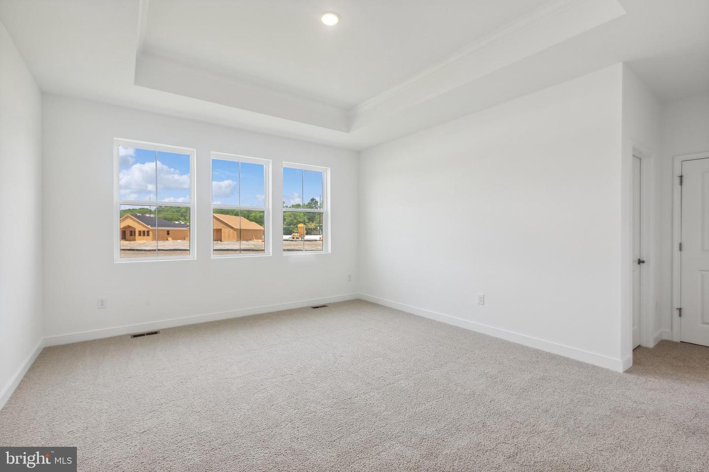 DESU2091274-804031159144-2025-07-22-14-25-38 36445 Maple Ridge Ln | Georgetown, DE Real Estate For Sale | MLS# Desu2091274  - Jack Lingo REALTOR