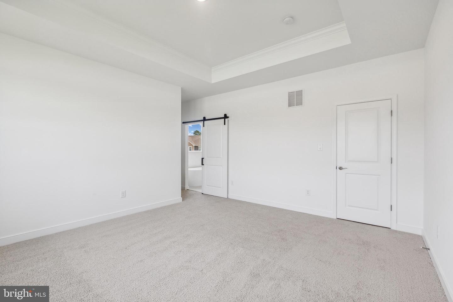 DESU2091274-804031159652-2025-07-22-14-25-38 36445 Maple Ridge Ln | Georgetown, DE Real Estate For Sale | MLS# Desu2091274  - Jack Lingo REALTOR