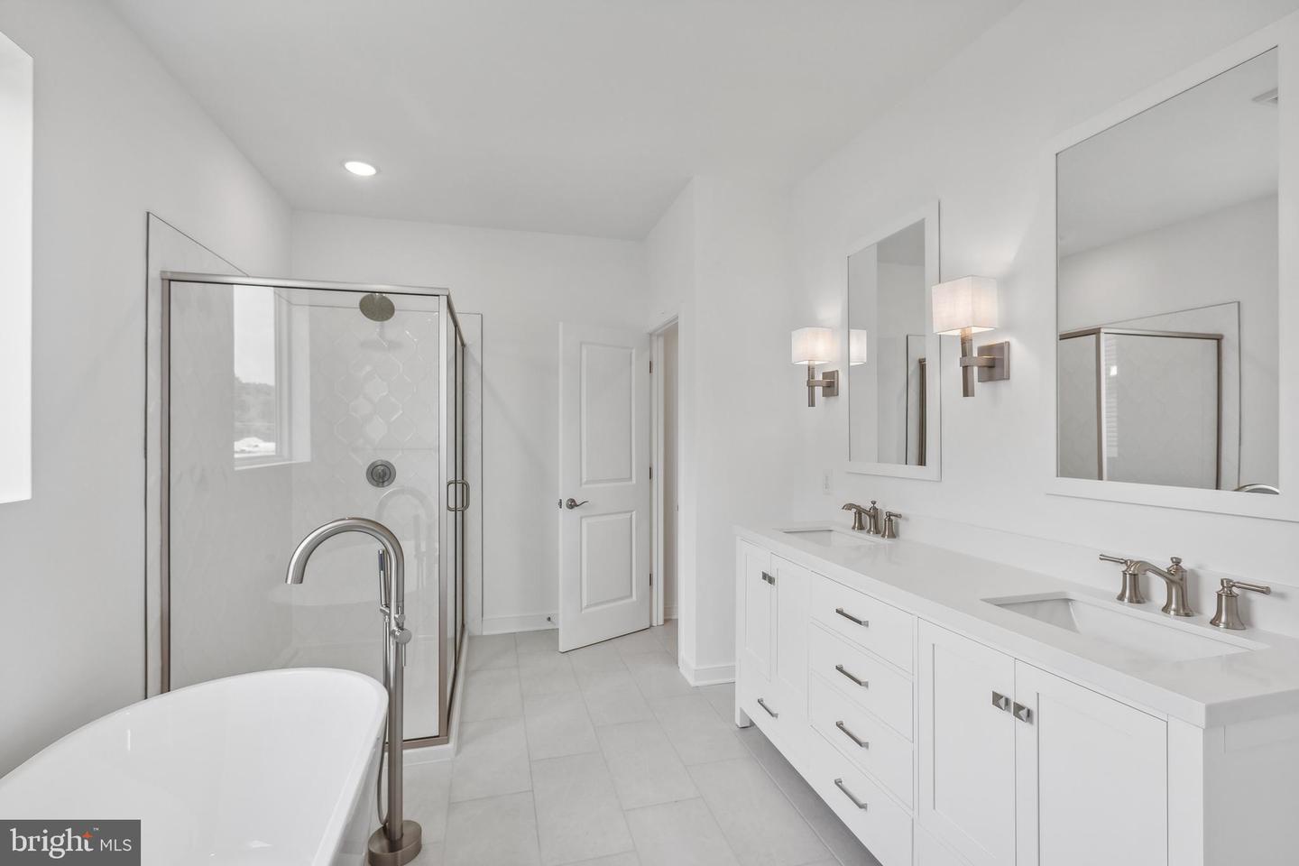 DESU2091274-804031159702-2025-07-22-14-25-38 36445 Maple Ridge Ln | Georgetown, DE Real Estate For Sale | MLS# Desu2091274  - Jack Lingo REALTOR