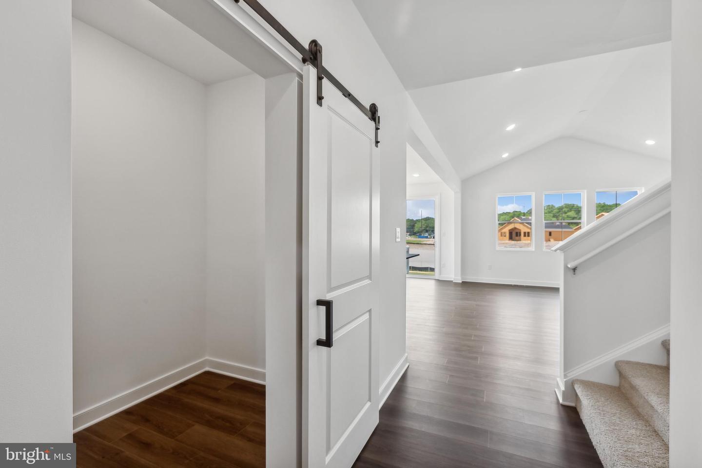 DESU2091274-804031159906-2025-07-22-14-25-38 36445 Maple Ridge Ln | Georgetown, DE Real Estate For Sale | MLS# Desu2091274  - Jack Lingo REALTOR