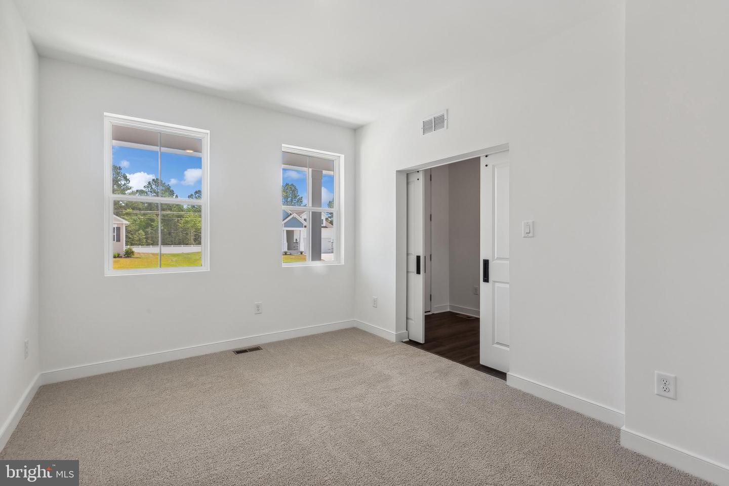 DESU2091274-804031160334-2025-07-22-14-25-37 36445 Maple Ridge Ln | Georgetown, DE Real Estate For Sale | MLS# Desu2091274  - Jack Lingo REALTOR