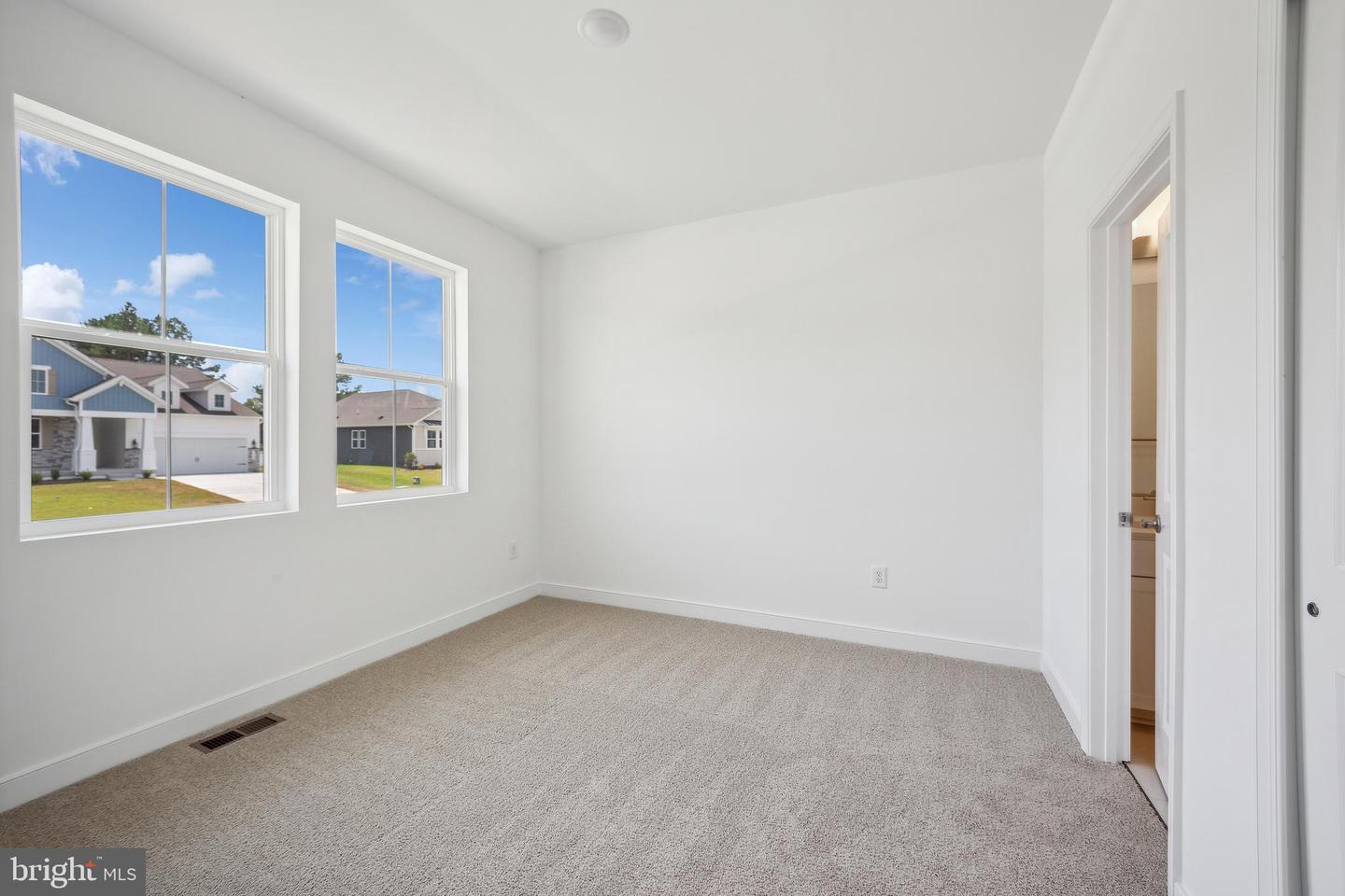 DESU2091274-804031160496-2025-07-22-14-25-38 36445 Maple Ridge Ln | Georgetown, DE Real Estate For Sale | MLS# Desu2091274  - Jack Lingo REALTOR