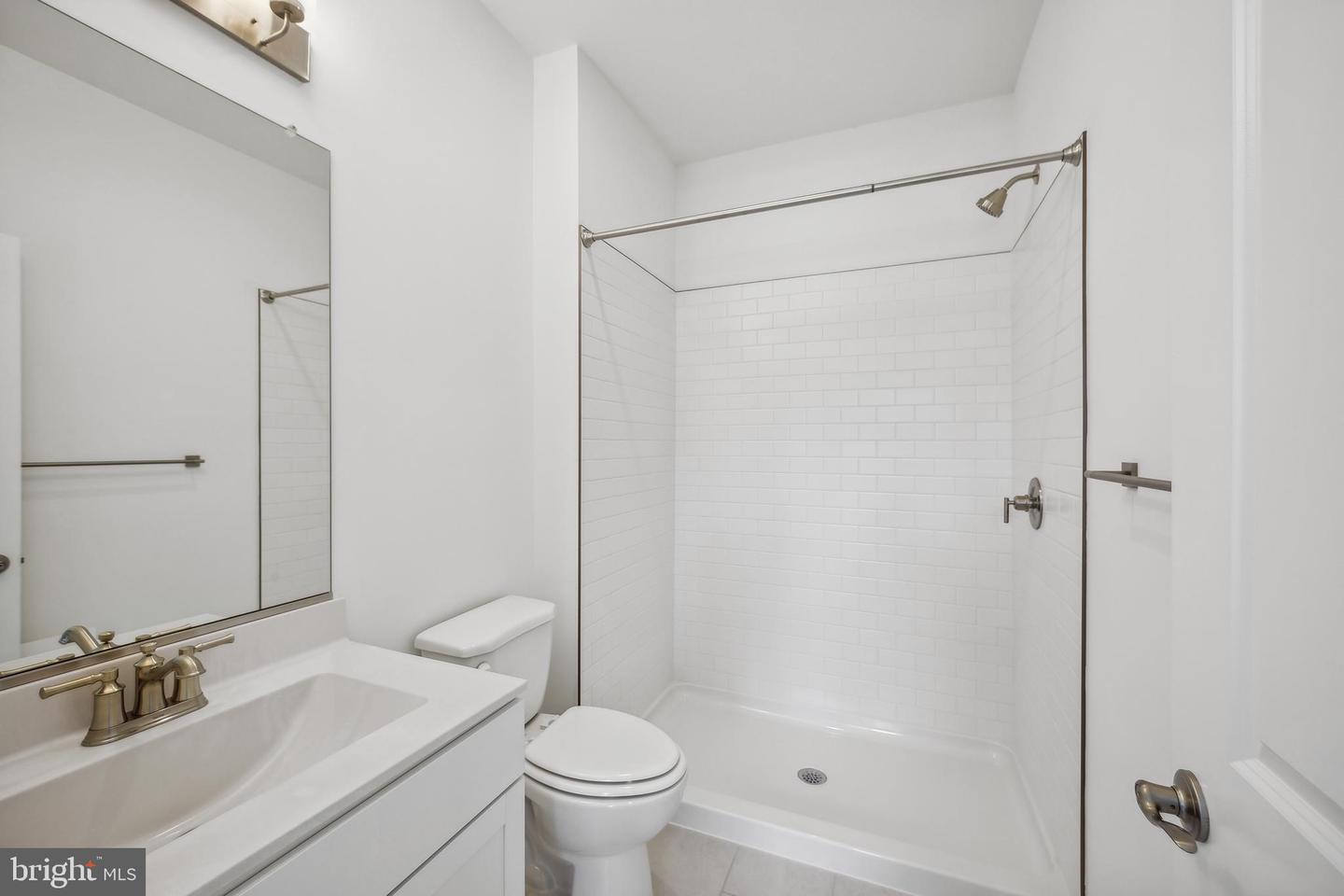 DESU2091274-804031160602-2025-07-22-14-25-38 36445 Maple Ridge Ln | Georgetown, DE Real Estate For Sale | MLS# Desu2091274  - Jack Lingo REALTOR