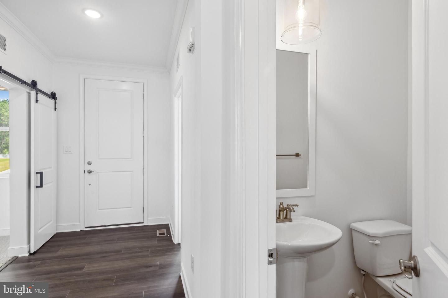 DESU2091274-804031160840-2025-07-22-14-25-37 36445 Maple Ridge Ln | Georgetown, DE Real Estate For Sale | MLS# Desu2091274  - Jack Lingo REALTOR