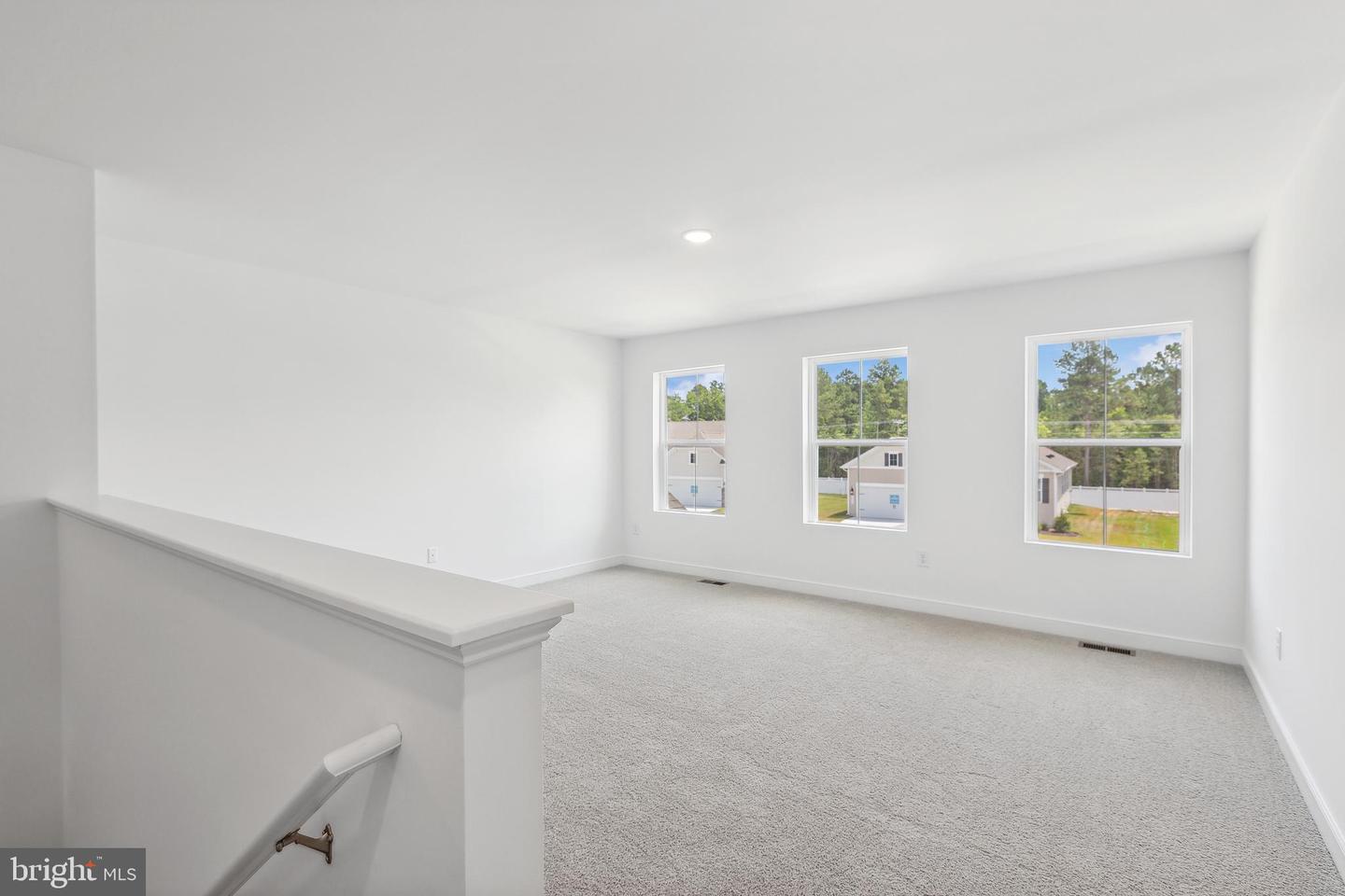 DESU2091274-804031161394-2025-07-22-14-25-38 36445 Maple Ridge Ln | Georgetown, DE Real Estate For Sale | MLS# Desu2091274  - Jack Lingo REALTOR