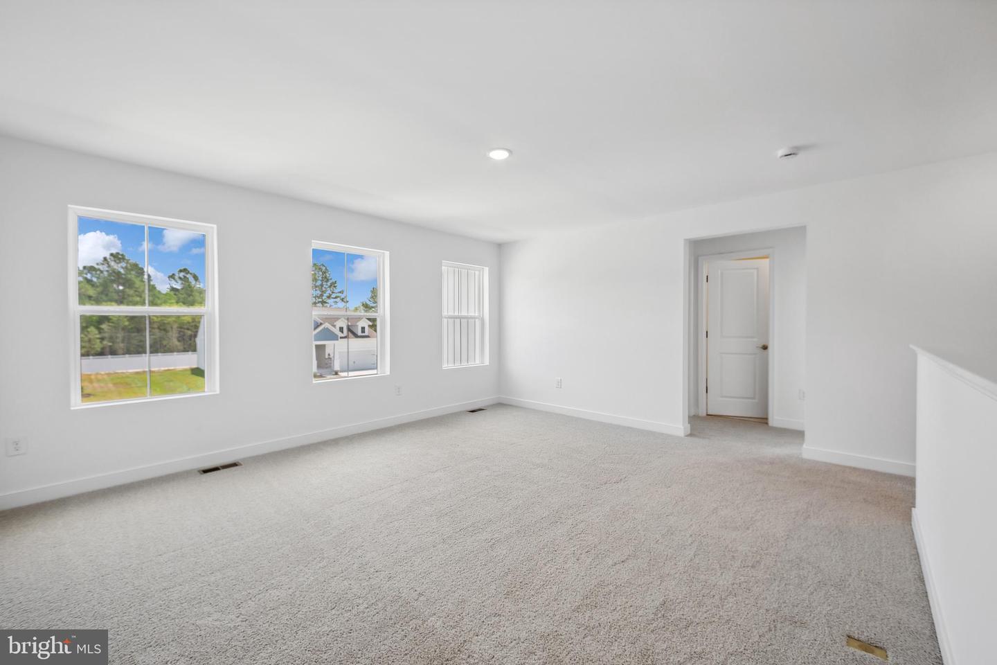 DESU2091274-804031161574-2025-07-22-14-25-38 36445 Maple Ridge Ln | Georgetown, DE Real Estate For Sale | MLS# Desu2091274  - Jack Lingo REALTOR