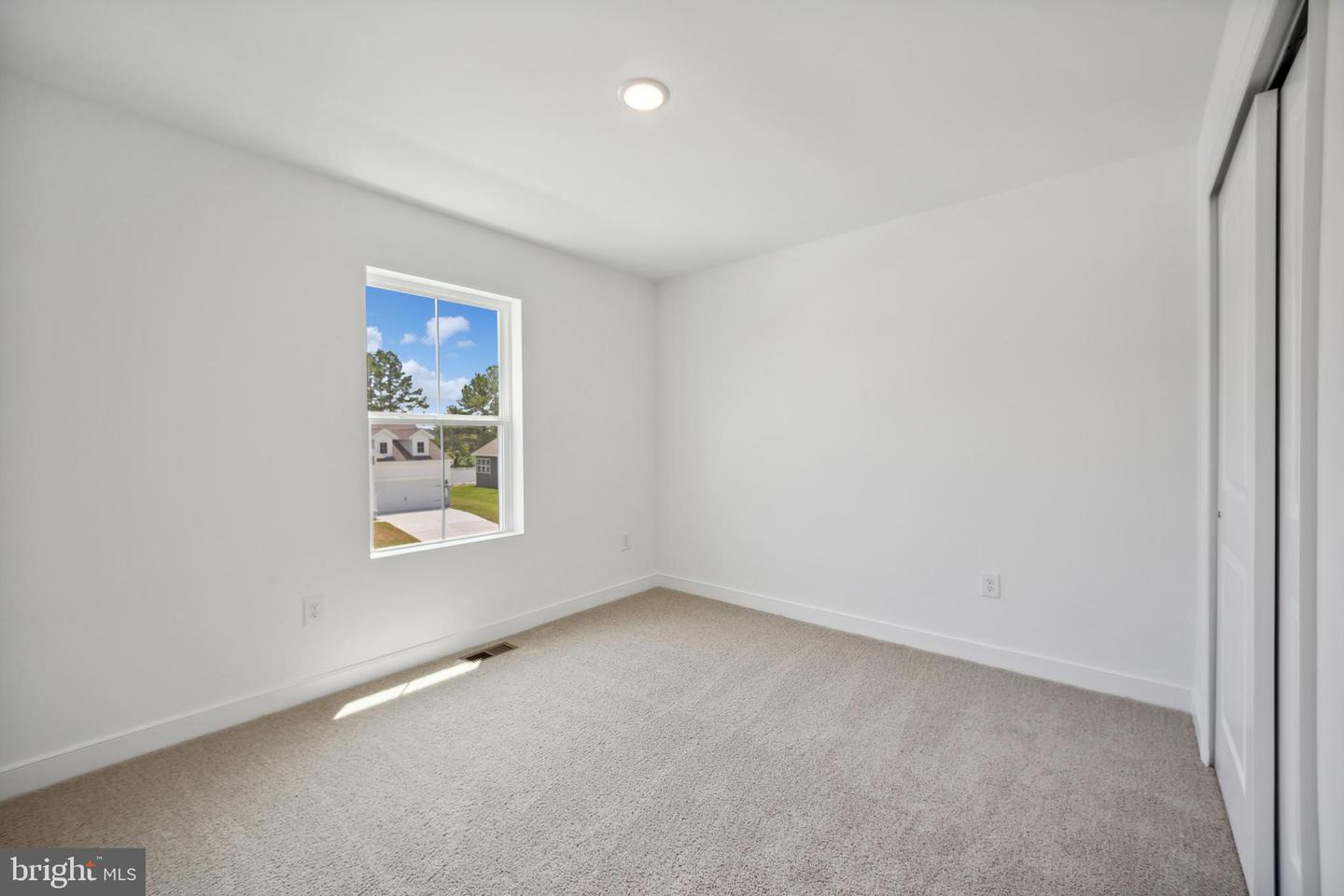 DESU2091274-804031161694-2025-07-22-14-25-38 36445 Maple Ridge Ln | Georgetown, DE Real Estate For Sale | MLS# Desu2091274  - Jack Lingo REALTOR