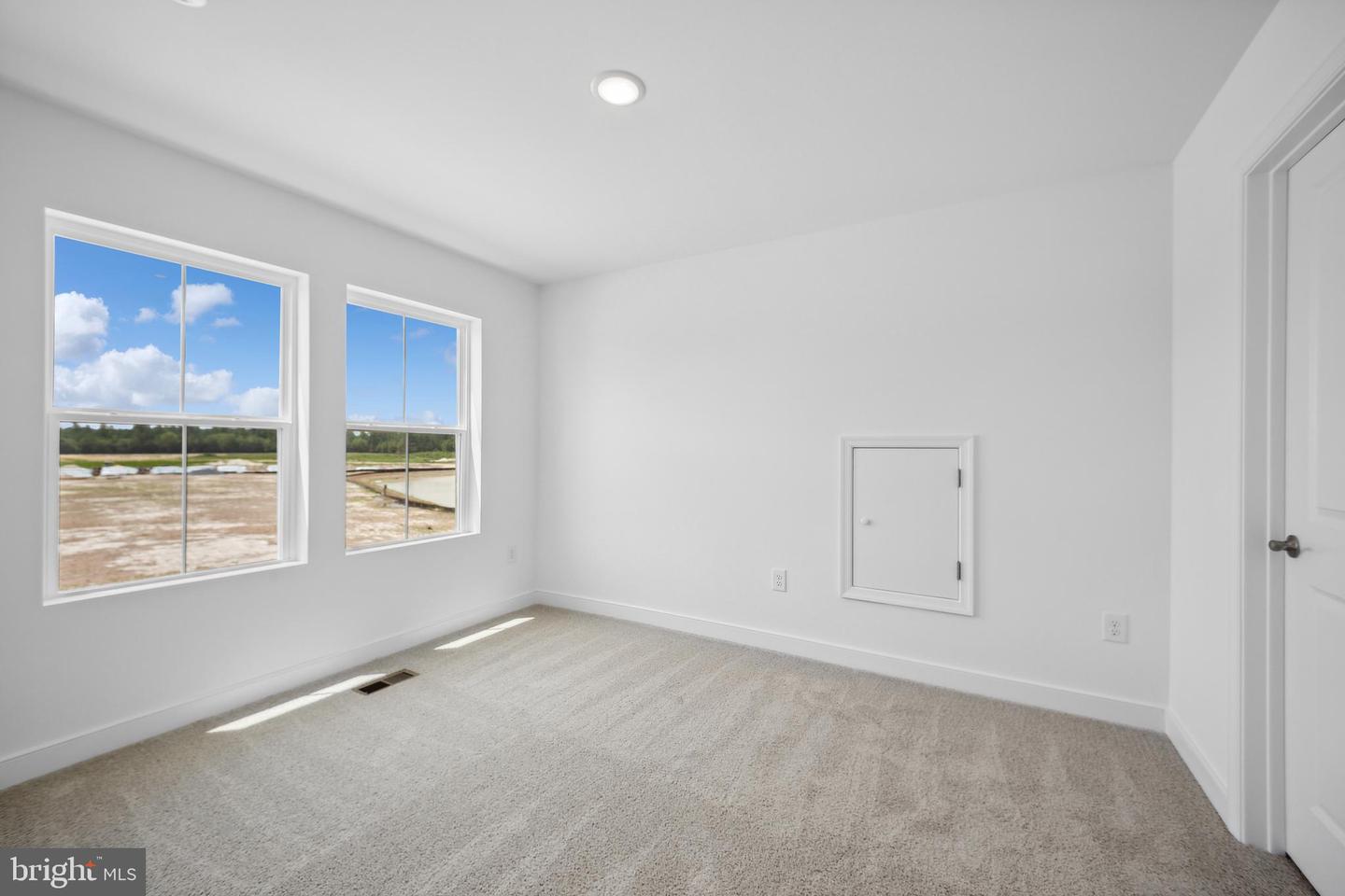 DESU2091274-804031161868-2025-07-22-14-25-37 36445 Maple Ridge Ln | Georgetown, DE Real Estate For Sale | MLS# Desu2091274  - Jack Lingo REALTOR