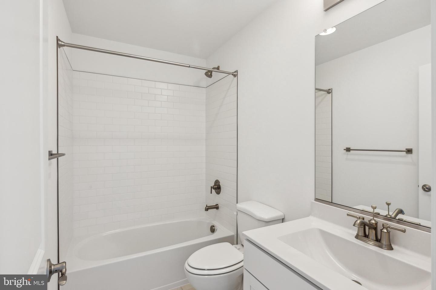DESU2091274-804031161982-2025-07-22-14-25-38 36445 Maple Ridge Ln | Georgetown, DE Real Estate For Sale | MLS# Desu2091274  - Jack Lingo REALTOR