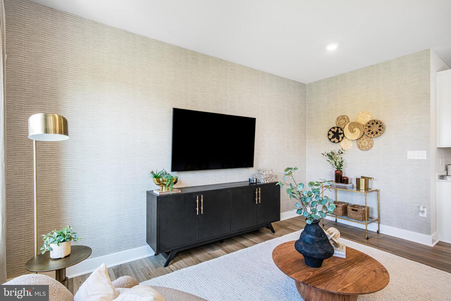 DESU2091276-804031262676-2025-07-22-14-55-57 29747 Highbridge Way | Millsboro, DE Real Estate For Sale | MLS# Desu2091276  - Jack Lingo REALTOR