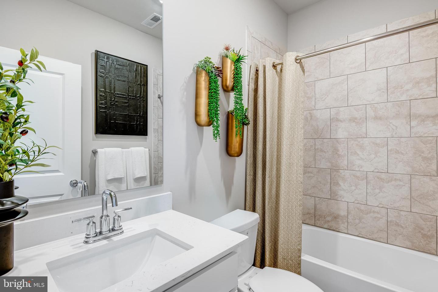 DESU2091276-804031263956-2025-07-22-14-55-57 29747 Highbridge Way | Millsboro, DE Real Estate For Sale | MLS# Desu2091276  - Jack Lingo REALTOR