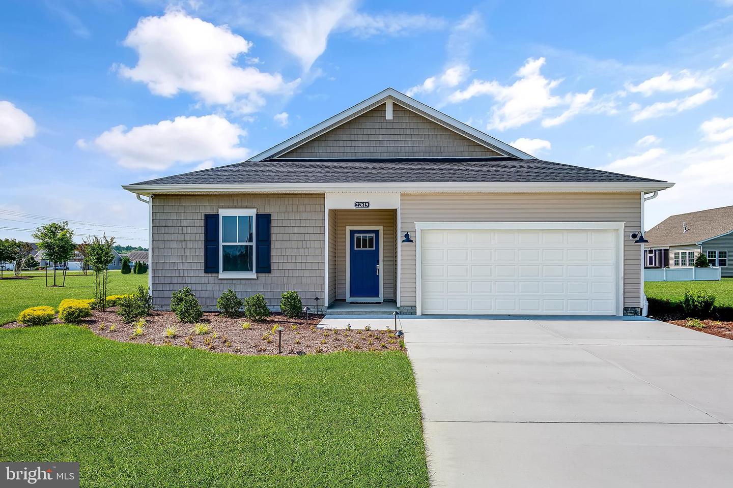 DESU2091276-804031264000-2025-07-22-14-55-56 29747 Highbridge Way | Millsboro, DE Real Estate For Sale | MLS# Desu2091276  - Jack Lingo REALTOR