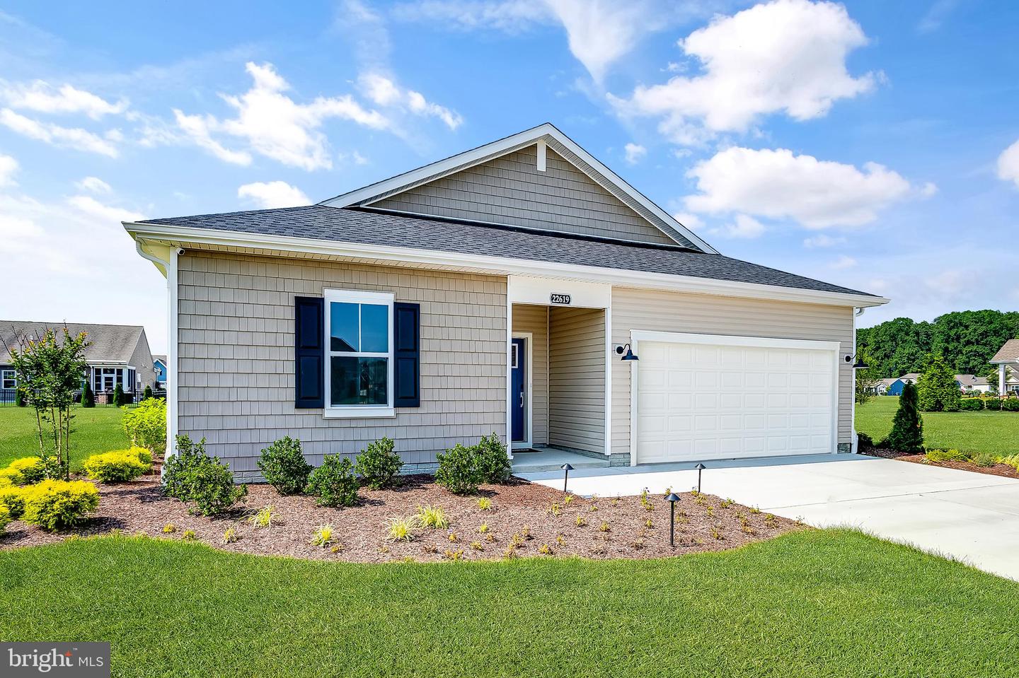 DESU2091276-804031264118-2025-07-22-14-55-57 29747 Highbridge Way | Millsboro, DE Real Estate For Sale | MLS# Desu2091276  - Jack Lingo REALTOR