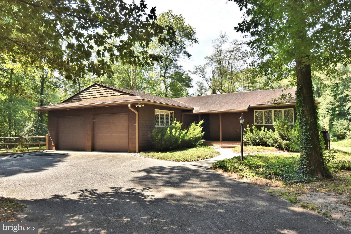 DESU2091284-804054083428-2025-07-31-14-41-13 25601 Brookside Dr | Seaford, DE Real Estate For Sale | MLS# Desu2091284  - Jack Lingo REALTOR