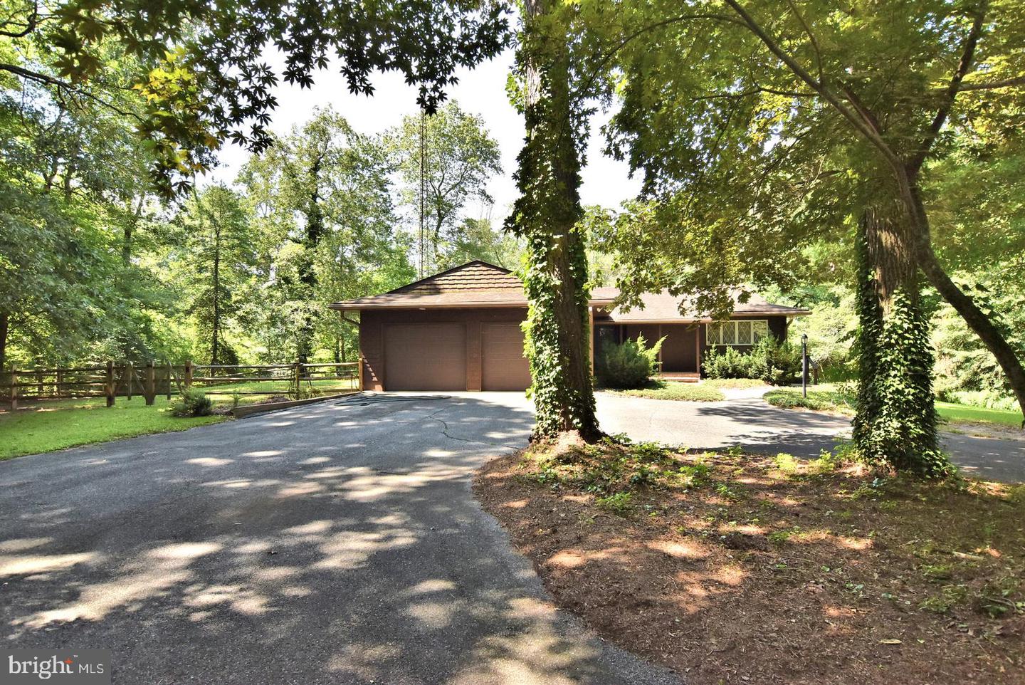 DESU2091284-804054084200-2025-08-12-15-46-12 25601 Brookside Dr | Seaford, DE Real Estate For Sale | MLS# Desu2091284  - Jack Lingo REALTOR
