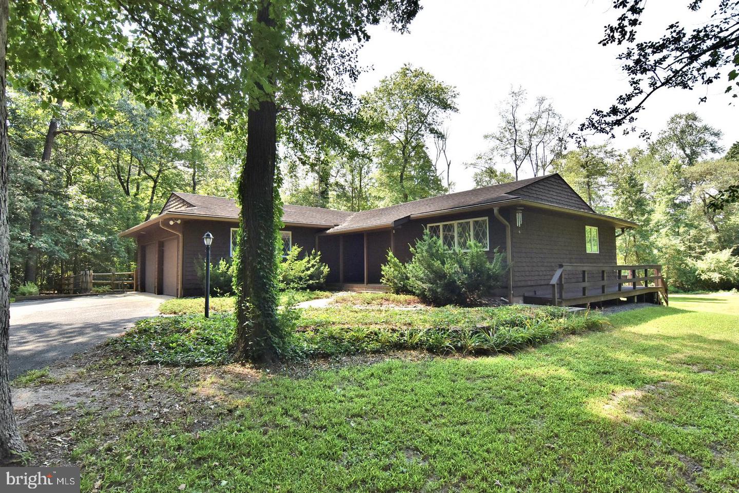 DESU2091284-804054084238-2025-08-12-15-46-13 25601 Brookside Dr | Seaford, DE Real Estate For Sale | MLS# Desu2091284  - Jack Lingo REALTOR