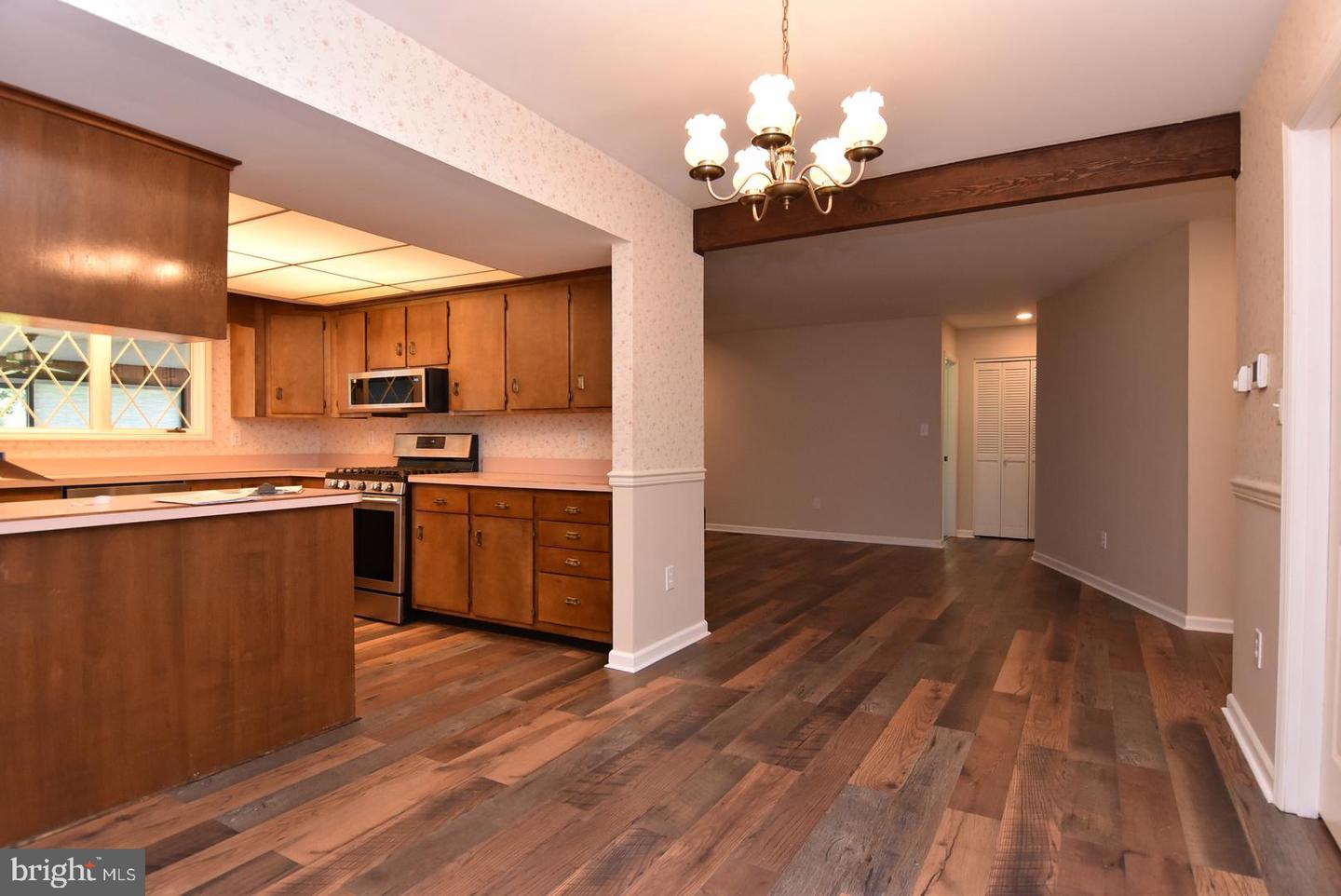 DESU2091284-804054085128-2025-08-12-15-46-13 25601 Brookside Dr | Seaford, DE Real Estate For Sale | MLS# Desu2091284  - Jack Lingo REALTOR