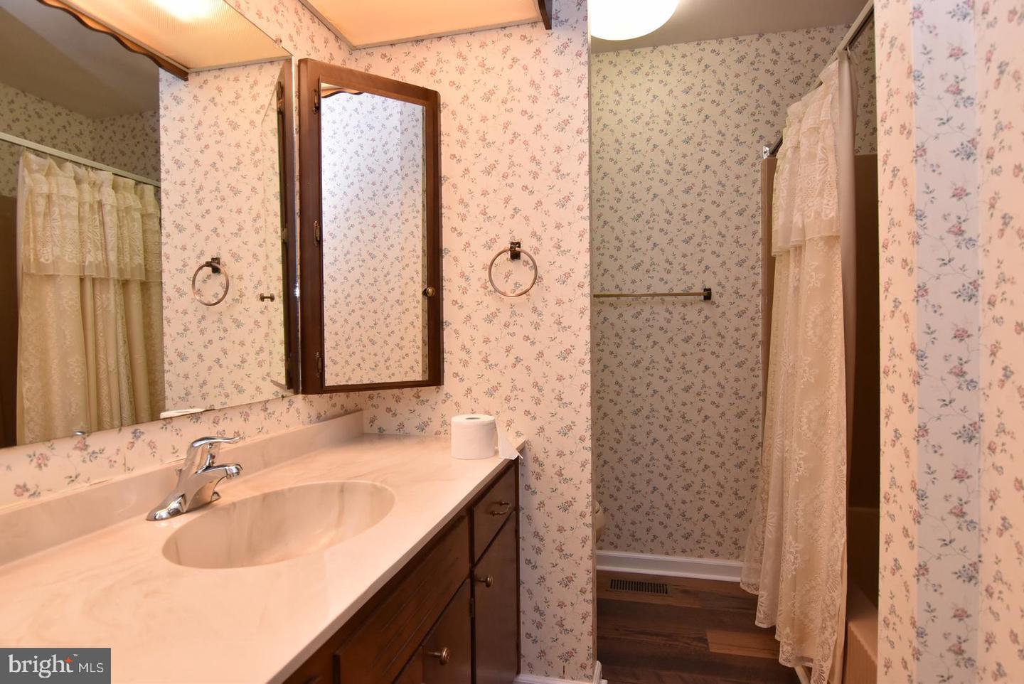 DESU2091284-804054085372-2025-08-12-15-46-12 25601 Brookside Dr | Seaford, DE Real Estate For Sale | MLS# Desu2091284  - Jack Lingo REALTOR