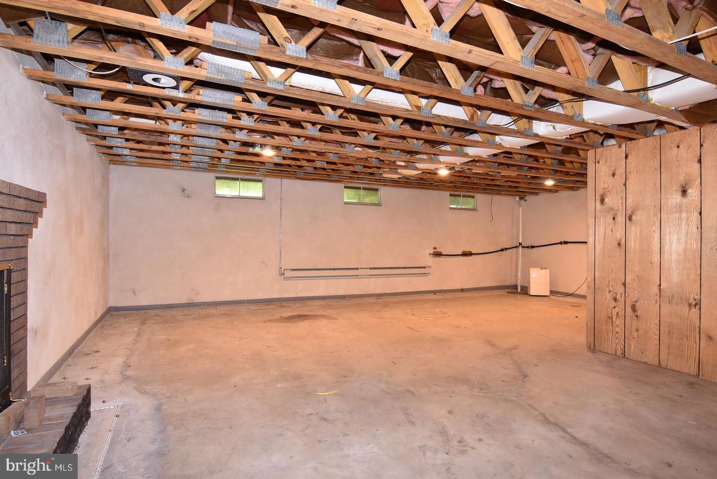 DESU2091284-804054085430-2025-08-12-15-46-12 25601 Brookside Dr | Seaford, DE Real Estate For Sale | MLS# Desu2091284  - Jack Lingo REALTOR