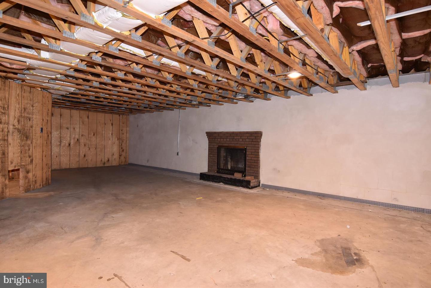 DESU2091284-804054085526-2025-08-12-15-46-13 25601 Brookside Dr | Seaford, DE Real Estate For Sale | MLS# Desu2091284  - Jack Lingo REALTOR