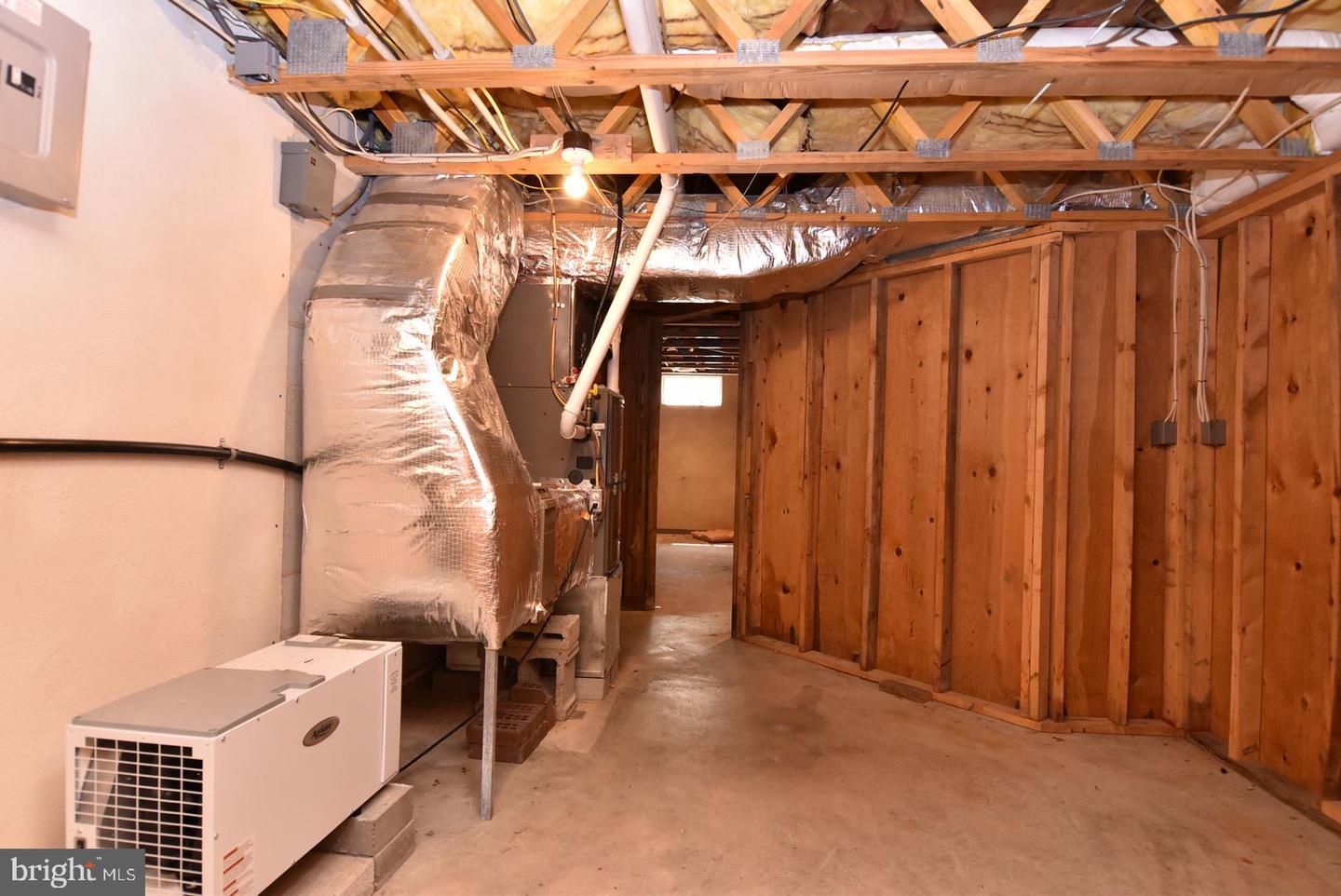 DESU2091284-804054085584-2025-08-12-15-46-13 25601 Brookside Dr | Seaford, DE Real Estate For Sale | MLS# Desu2091284  - Jack Lingo REALTOR