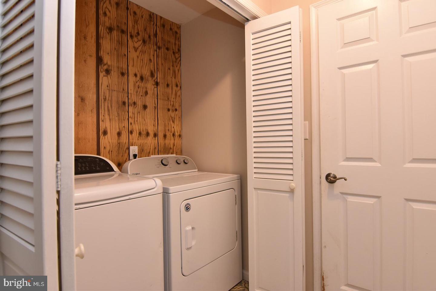 DESU2091284-804054085702-2025-08-12-15-46-12 25601 Brookside Dr | Seaford, DE Real Estate For Sale | MLS# Desu2091284  - Jack Lingo REALTOR