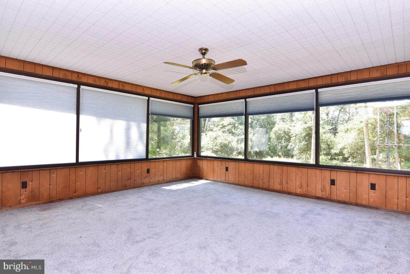 DESU2091284-804054085830-2025-08-12-15-46-13 25601 Brookside Dr | Seaford, DE Real Estate For Sale | MLS# Desu2091284  - Jack Lingo REALTOR