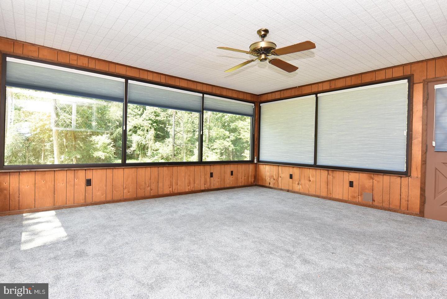 DESU2091284-804054085980-2025-08-12-15-46-13 25601 Brookside Dr | Seaford, DE Real Estate For Sale | MLS# Desu2091284  - Jack Lingo REALTOR