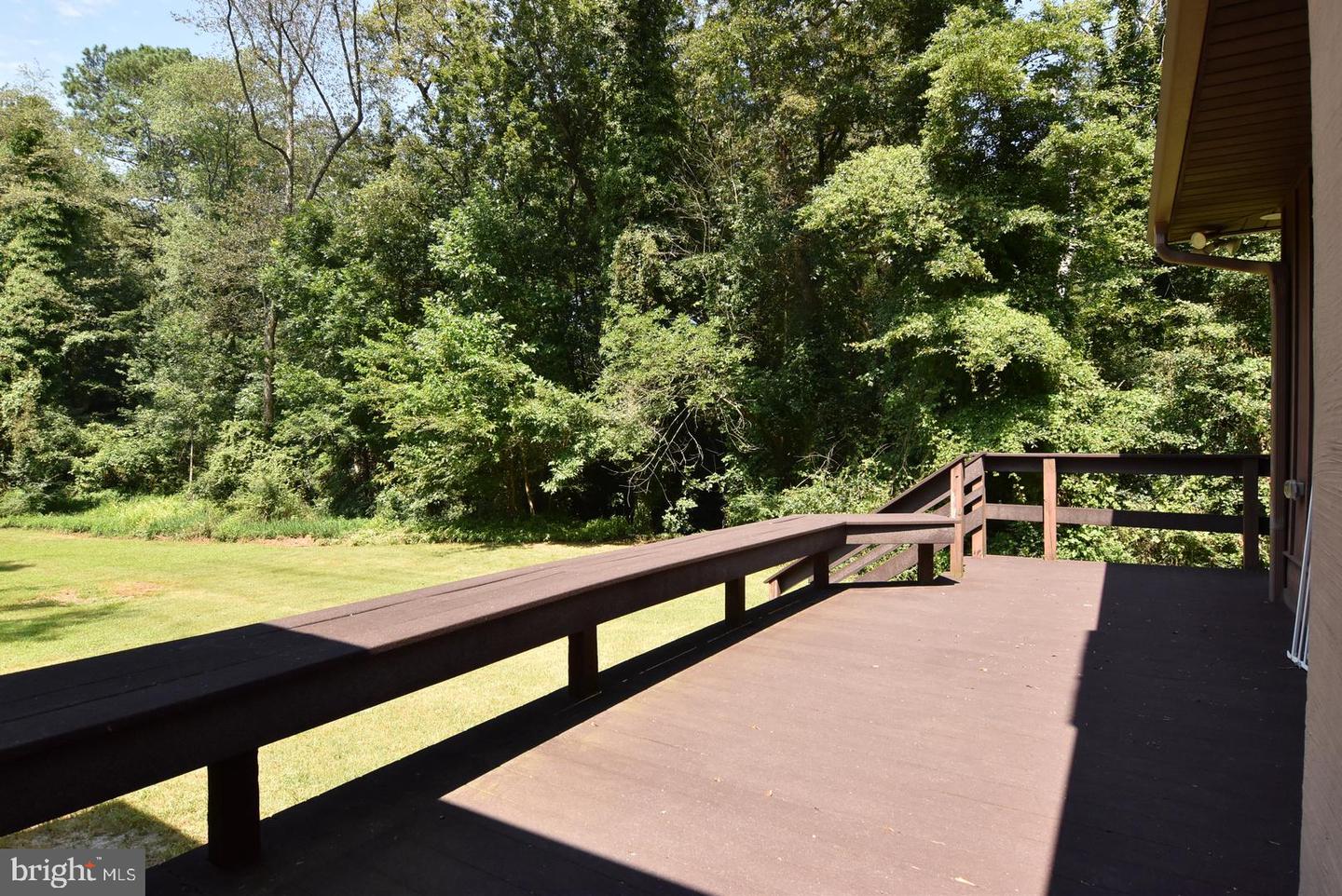 DESU2091284-804054086098-2025-08-12-15-46-13 25601 Brookside Dr | Seaford, DE Real Estate For Sale | MLS# Desu2091284  - Jack Lingo REALTOR